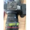 Image 6 : Canon Digital Camera EOS 5D Mark III w/ Canon Lens EF 24mm 