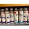 Image 8 : Merkrete Caulks, Sealers, Grout, and Adhesives