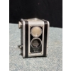 Image 1 :   Kodak Duaflex Camera