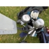Image 3 : Golf Lovers Lot