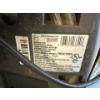 Image 3 : Power Scrub Deluxe SpinScrub 50, Model No. FH50150CA 