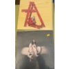 Image 1 : Billie Eilish Vinyl Soundtracks 