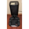 Image 3 : iRobot Roomba i3 + EVO Self Empty Cordless Robot Vac Mo.