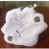 Image 2 : Royal Doulton Signs Of Zodiac Aquarius