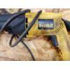 Image 16 : Utility Table w/ Craftsman Router, Milwaukee Sawzall, Drills, Pump, Roofing Nailer and More! (3)
