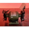 Image 1 : Power Fist Model 3408101 Bench Grinder 