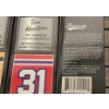 Image 9 : Feel Better Bundle including Therapy Lamp, Tim Horton's Collectible Mini Hockey Sticks, plus more 