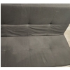 Image 2 : Futon 67 w, 30 h, 26 d (1)