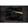 Image 1 : Pink Floyd - The Dark Side of The Moon *1973 ORIGINAL PRESSING*