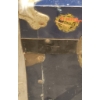 Image 9 : Blue Storage Trunks, Sears Sani-Gard and Union Trunk & Baggage