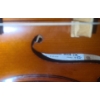 Image 6 : Cellini Violin w/ Case, Made in Korea