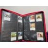 Image 14 : MTG Binders of Battle Bond Cards