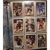 Image 3 : 1991 O-Pee Chee Hockey Binder