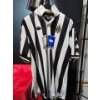 Image 1 : XL Juventus Kappa Jersey