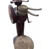 Image 2 : McCormick-Deering Cream Separator, Model X22BF3850