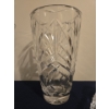 Image 3 : Quality Crystal Collection #2