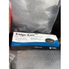 Image 6 : Fridge-Kare Freshener New (~$40 Each), New Heavy Duty Work Gloves, Dispenser, Urinal Screen Packs