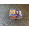 Image 10 : 1990 SCORE CFL Collectors Cards- Eskimos, Roughriders, Lions and More