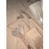 Image 2 : Lawn & Garden Essentials #3 Spade Shovel Manual Trimmer Rake  Fork Handheld Scoop
