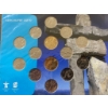Image 6 : Vancouver 2010 Canadian Olympic Coin Collection
