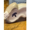 Image 4 : LLADRO Porcelain 'Burito Belen' 8L