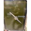 Image 6 : Winnipeg Safe Works  27" W, 29" D, 42"H  700 Pounds Safe