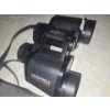 Image 3 : Two Pairs of Binoculars