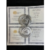 Image 3 : 2oz Official coins of the Germania mint 2020 .9999 Silver limited to 25,000 sets