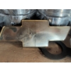 Image 4 : Collection Of New Automotive Parts & Classic GM Emblem 