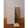 Image 2 : Willow Tree 'The Three Wisemen' Wooden Figurines New in Box 