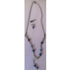Image 2 : Collection of Fashion Jewelry For Everyone