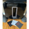 Image 2 : Sonos Surround Sound Bundle Model#:  PLAYBAR, SUB, & PLAY:1