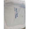 Image 4 :  10 IN H Delft Vase ,  And Several pieces of Delftware