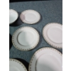 Image 4 : China Collection: Eaton's Made in France