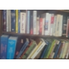 Image 4 : Contents of Bookshelves- Huge Selection of Books, Various Topics (2)