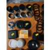 Image 2 : New Camera Accessories Components Tools & Parts - Hefty Haul