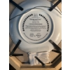 Image 4 : 4 Canada Remembers Porcelain Plates with Frames