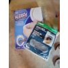 Image 2 : Tool Stool Heavy Duty Construction Staplers w/ Boxes Of Staples Jab Saw Mobility Toilet Seat & More
