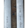 Image 6 : 10 Proto USA Combination Wrenches SAE 