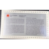 Image 5 : 1996 Sterling Silver Proof Set