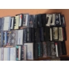 Image 5 : Cassette Tapes Including: Electric Light Orchestra, Elton John, Patty Loveless, Eagles and More!