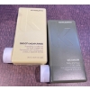 Image 2 : Kevin Murphy Styling Product Bundle #4 - Rough Rider Young Again Hair Detox & More