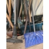 Image 2 : Outdoor Tools: Shovels, Axes, Rake, B&D Electric Trimmer Model ST4500