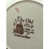 Image 9 : The Old Mill Made in England Johnson Bros China Collection