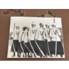 Image 6 : Historical Women's Hockey Team Photographs From Early 1900s