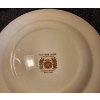 Image 11 : English Dinnerware Including Cottage Rose, Debutante, and Other Assorted