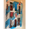 Image 1 : New in Box Vintage Model Power Trainset