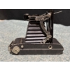 Image 2 : Kodak No. 1A Pocket Kodak Folding Camera