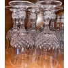 Image 4 : Beautiful Crystal Stemware Collection