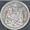 Image 4 : 1971 Uncirculated Coin Set